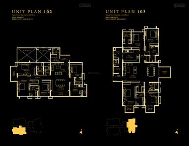 Darpan 88 Phase I Brochure 38