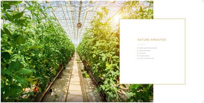 Runwal One Brochure 31