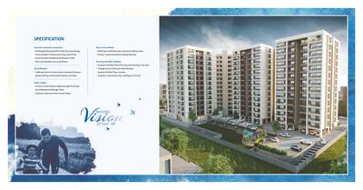 Darshanam Skydeck Brochure 10