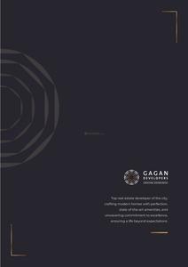 Gagan Adira Phase 2 Brochure 2