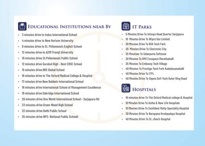 Vilara Legacy Brochure 13