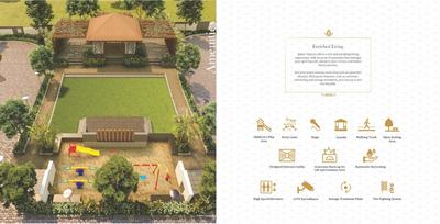 Kuber Imperia Brochure 11