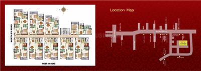 Eternity Structures Heritage Brochure 6
