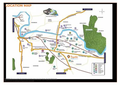 Joyville Hadapsar Annexe Phase 8 Brochure 12