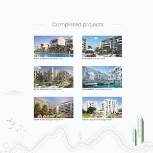 Rohan Saroha Brochure 22