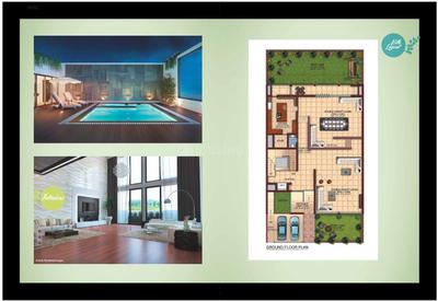 DLF Alameda Brochure 26