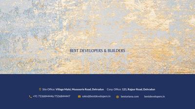 Best Oriana Brochure 35