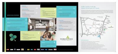 ARV Temple Tree Brochure 9