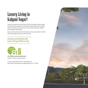 Nirman Adi Brochure 4