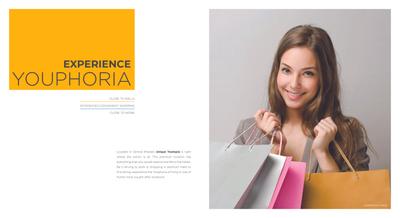Unique Youtopia Brochure 14