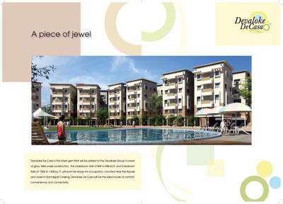 Devaloke De Casa Brochure 2