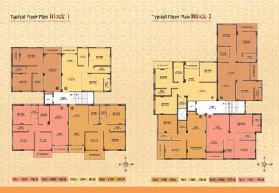 Bhawani Dham Brochure 4