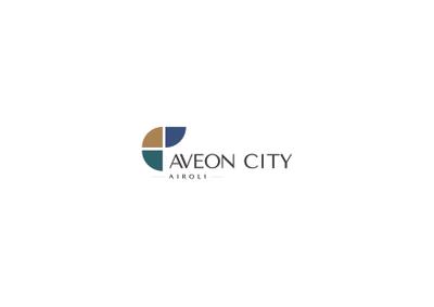 Aveon City Brochure 27