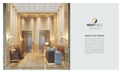 GRD Westfield 23 Brochure 6