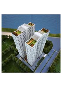 Earth Status Brochure 15