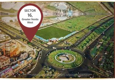 Nirala Aspire Gold Brochure 19