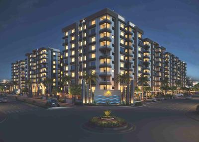 Raghuvir Star Galaxy Brochure 8