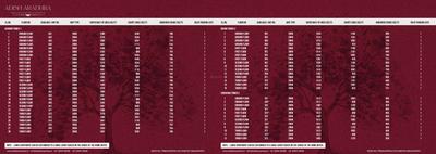 Adish Aradhra Brochure 8