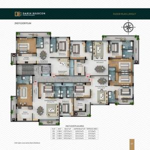 Darsh Griha Brochure 8