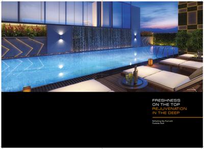 Ruparel Nova Brochure 9