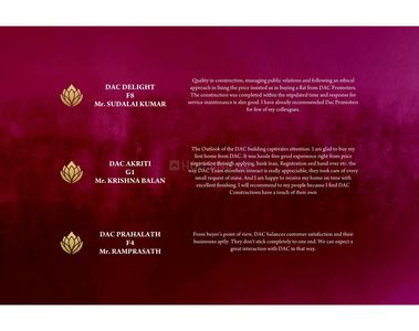 DAC Lakshmi Ram Brochure 53