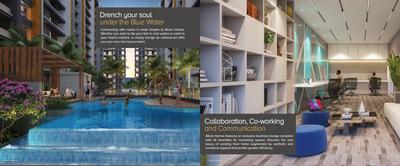 Pristine Allure Brochure 10