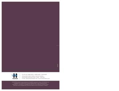 Hiranandani Chesterton Brochure 10