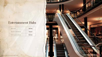 TVS Emerald Elements Brochure 13
