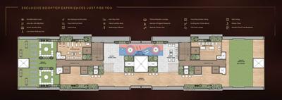 Jaydeep One Brochure 8