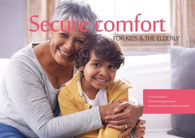 Shanders Youlla Brochure 10