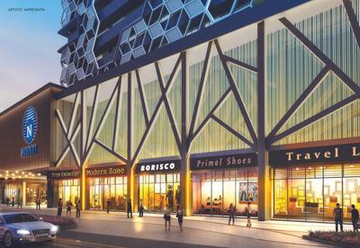 Nyati Plaza Brochure 22
