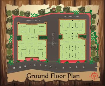 Realtech Nirman Maple Woods Brochure 11