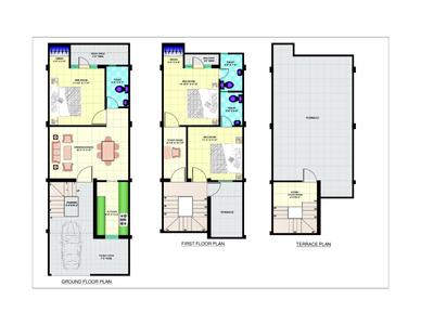 Dev Homes Brochure 7