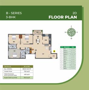 RC Meadows Brochure 7