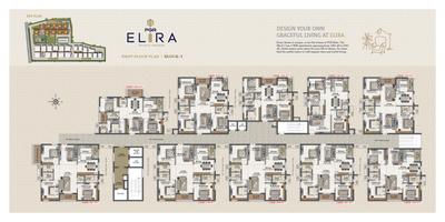 PGR Elira Brochure 4