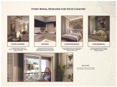 DAC Millennium Brochure 10