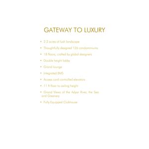 TVH Quadrant Brochure 12