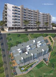 MB Homes Brochure 3