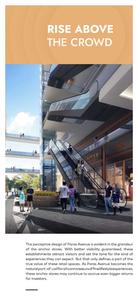 Ambit Paras Avenue Brochure 11