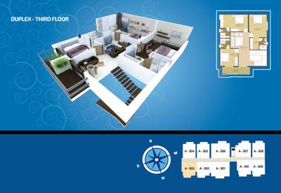 Vinyaas Virtue Brochure 13