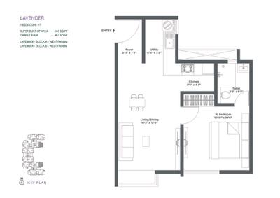 Embassy Verde Brochure 27