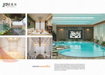 CRC Joyous Brochure 19