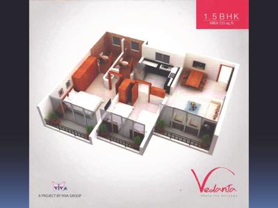 Viva Vedanta Brochure 8