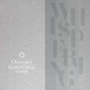 Shalimar Whispering Woods Brochure 1