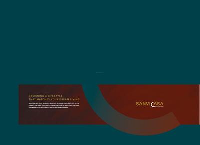 Sanvicasa Saharsh Brochure 2