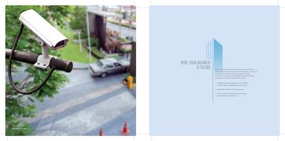 Kalpataru Avenue Brochure 13