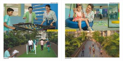 Samraat Apna Ghar Brochure 10