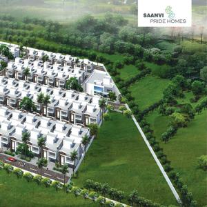 Saanvi Pride Homes Brochure 10