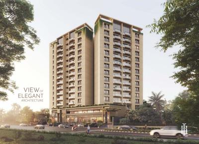The View By Evermark Brochure 3