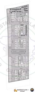 Shivalik Glorious Brochure 4